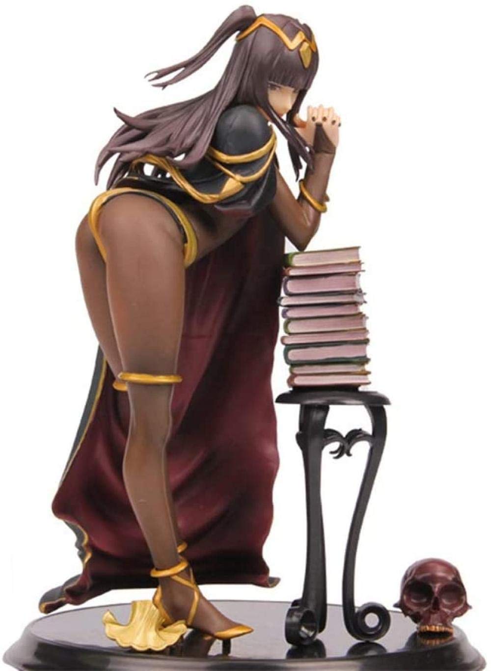 Amazon.co.jp: 23cmファイアーエムブレム覚醒サリアセクシーガール