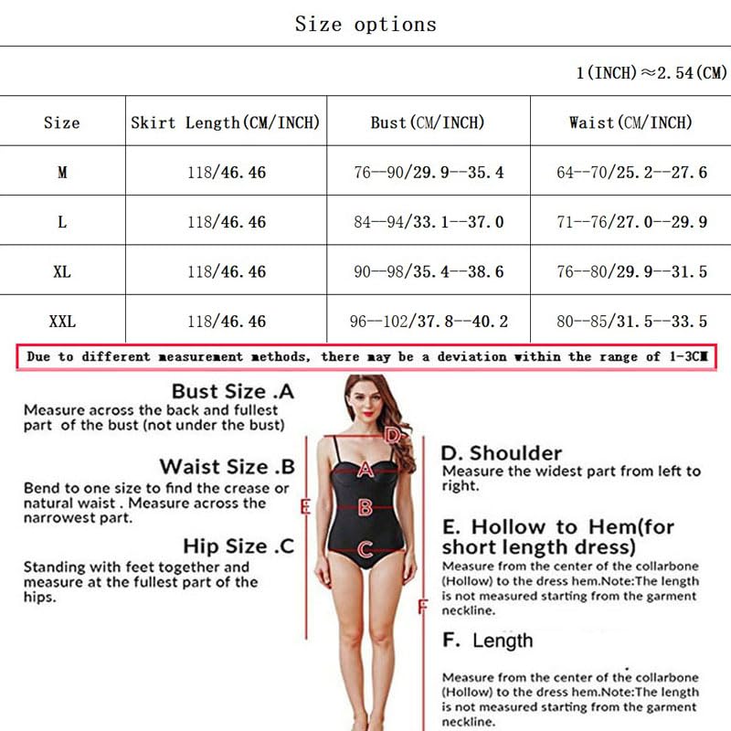 Abiti da Ballo da Sala per Donna Abbigliamento da Prestazione Valzer Manica Tromba Costumi da Competizione National Standard Flamenco Slim Fit Gonna Big Swing
