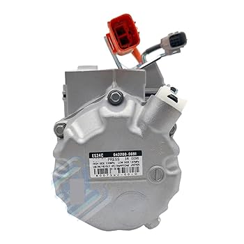 コンプレッサー 61du13JZosL._UF350,350_QL80_.jpg