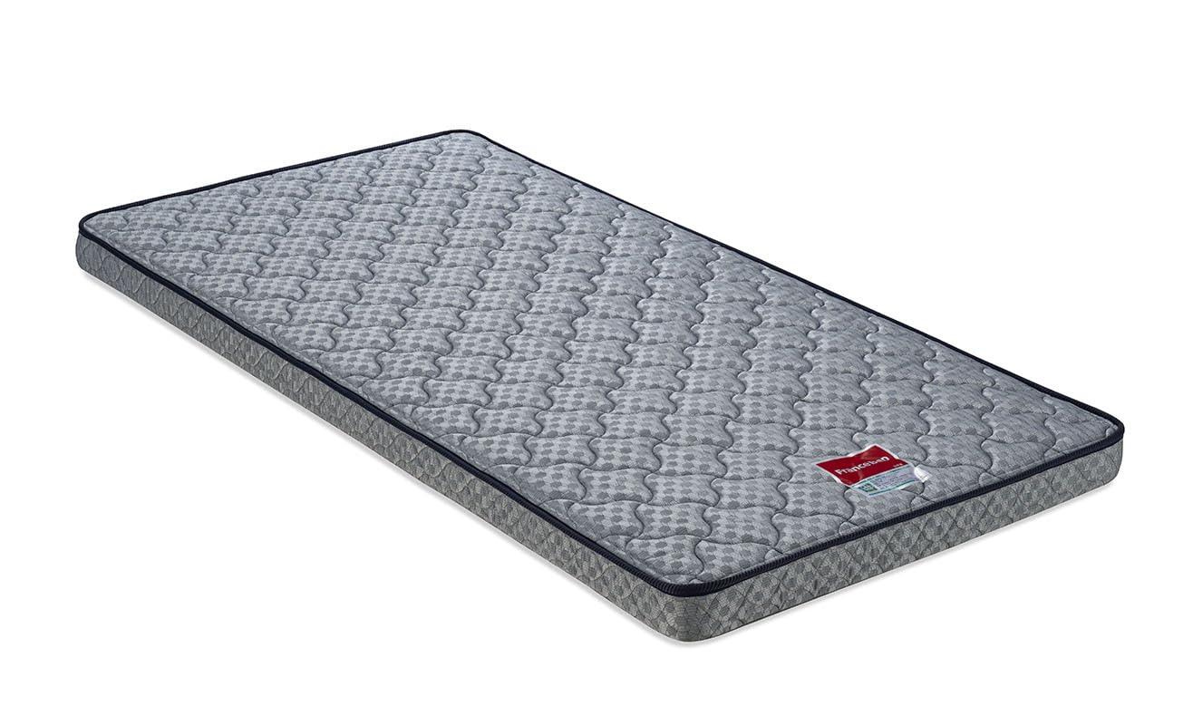 Amazon.co.jp: 【フランスベッド正規品】 マットレス シングル グレー