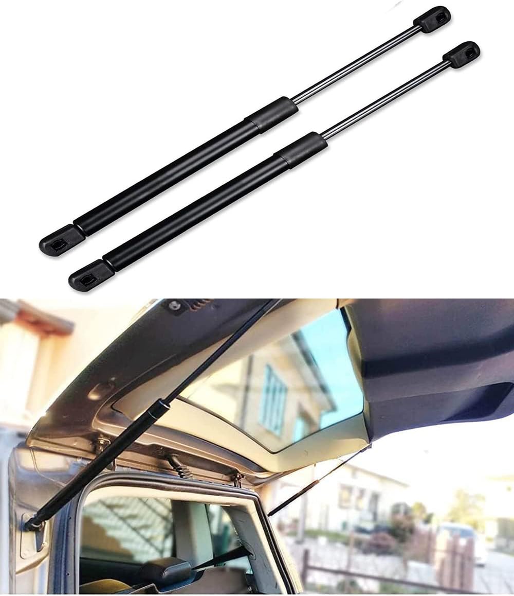 4G5513035C AMMORTIZZATORE POSTERIORE Sinistro Per AUDI A7 SPORTBACK 3.0