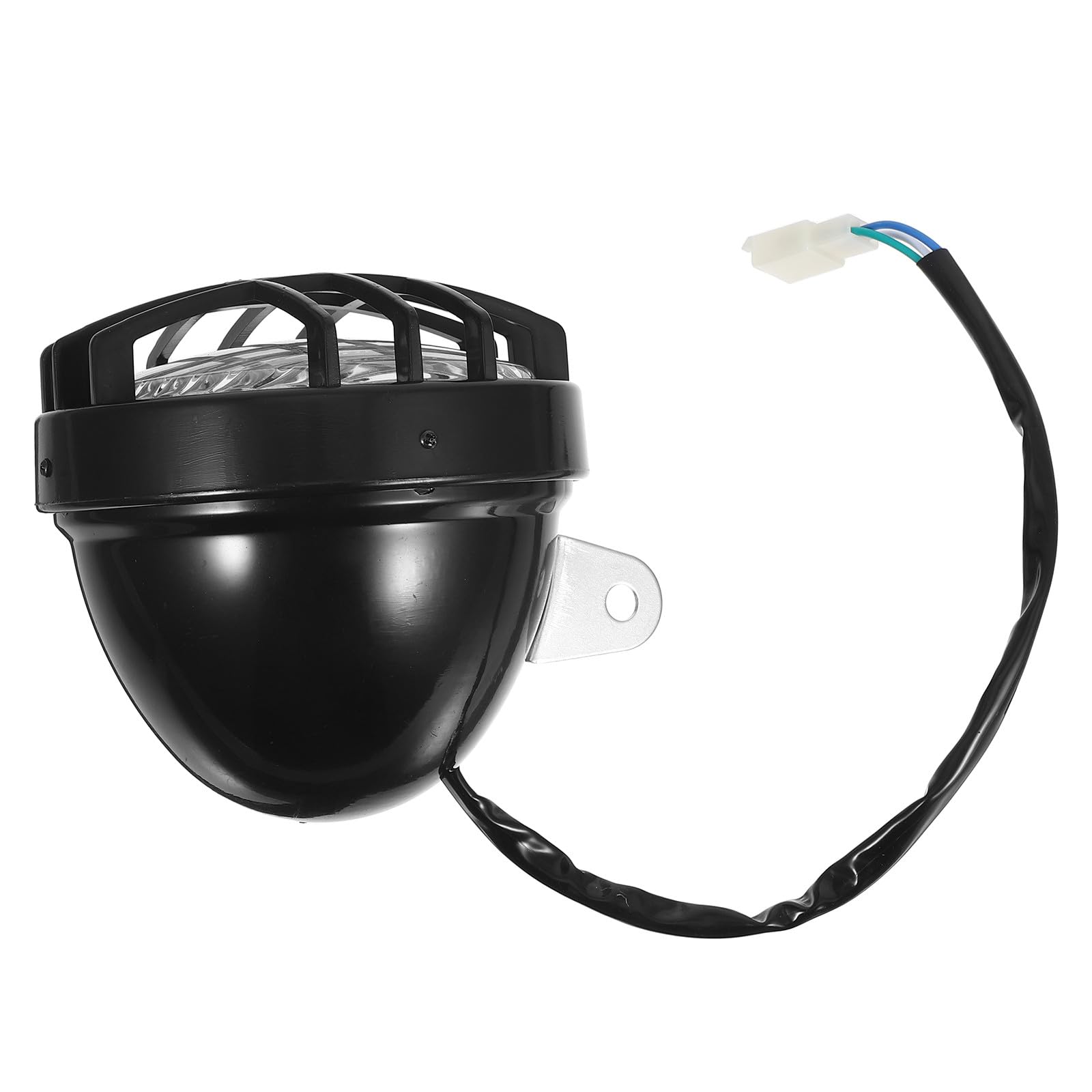 Phare LED de rechange longue portée pour véhicule utilitaire et buggy - 8