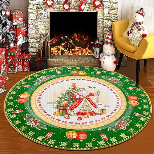 XQKXHZ ~`O}bg NX}XGAJ[ybg ~  փ}bg k 􂦂 Lb`J[ybg ی^ ~̃NX}X  OArO[Axbh[AoX[AItBX̂,C,200cm