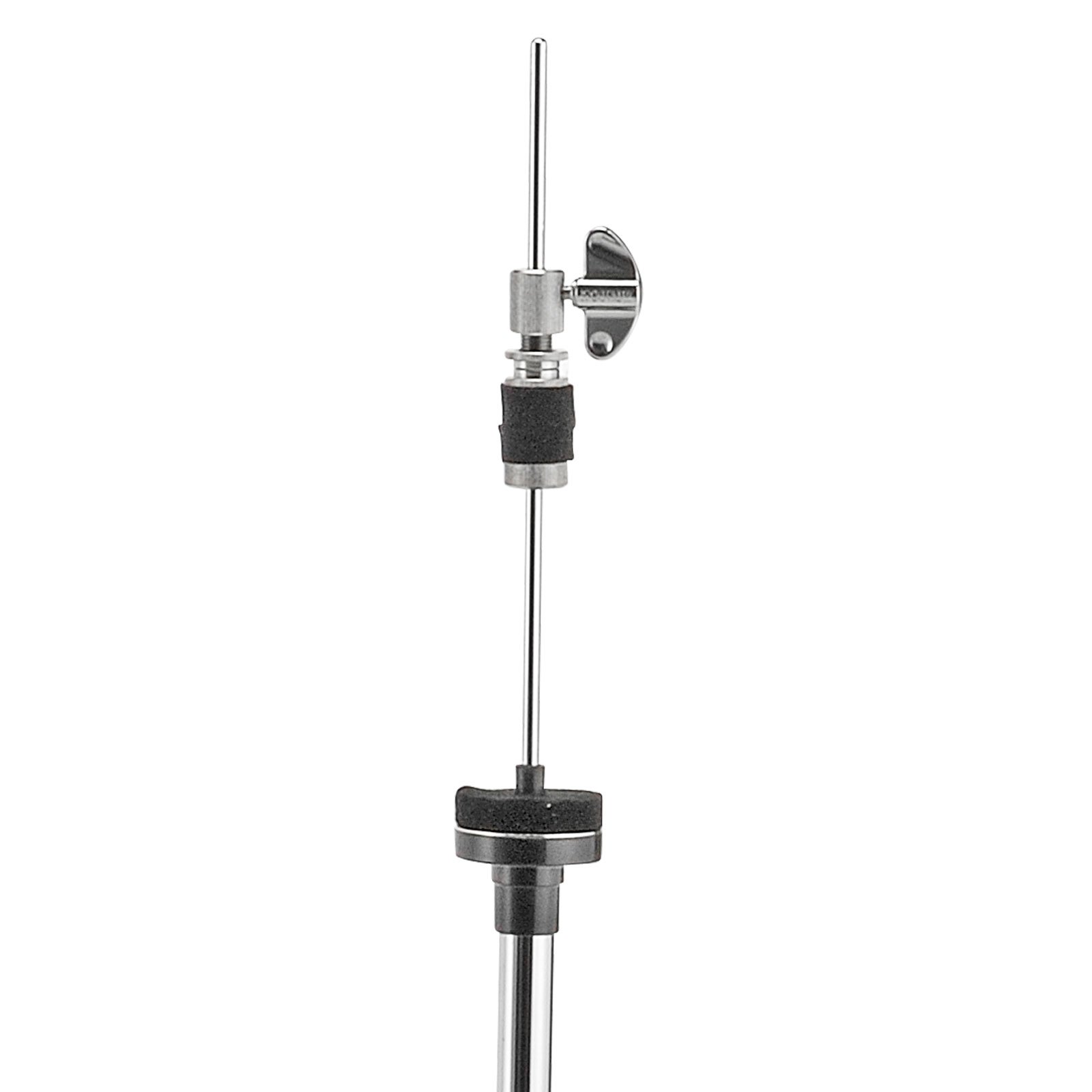 Sonor HH LT 2000 Hi-Hat Ständer + Drumsticks