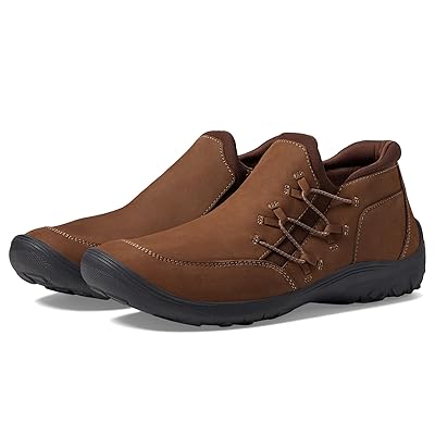 Clarks Fiana Bay Women