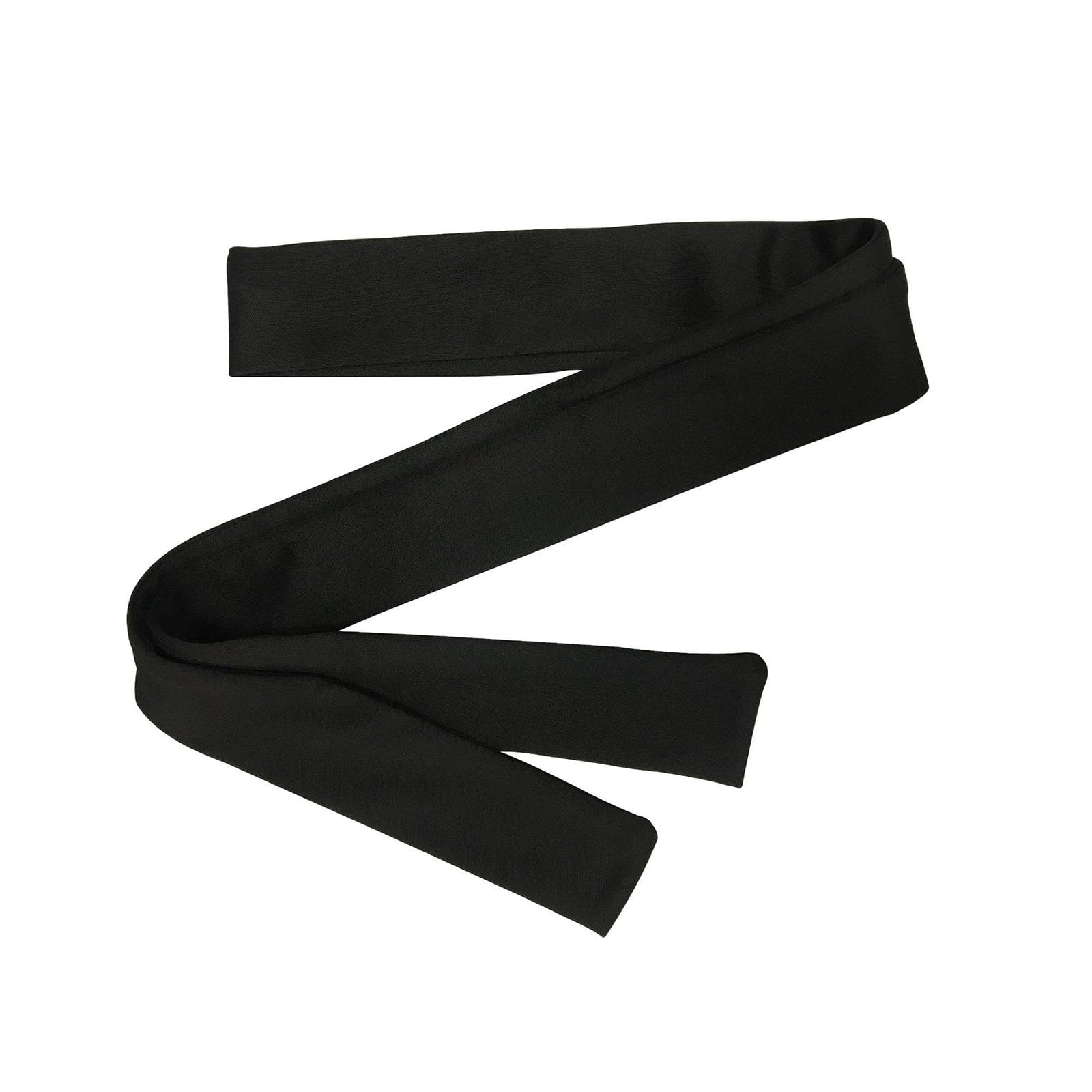 Damski Seksowny Przezroczysty Kombinezon Bodycon Slim Fit Plus Size Modny Kombinezon Klubowy Pajacyki Na Imprezę