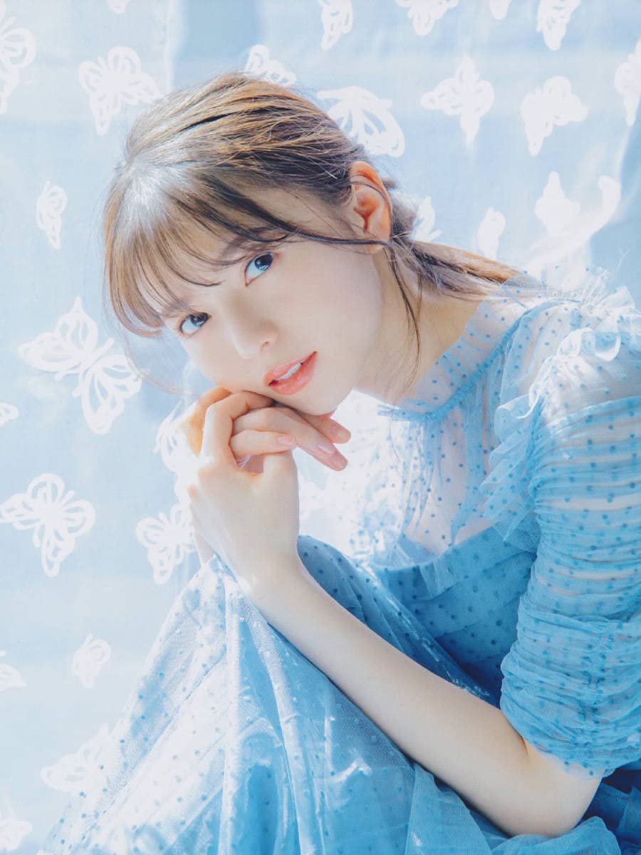 齋藤飛鳥 乃木坂 10周年 10th Anniversary 生写真 4種 Amazon.co.jp: 齋藤飛鳥 乃木坂 10周年 10th Anniversary 生写真
