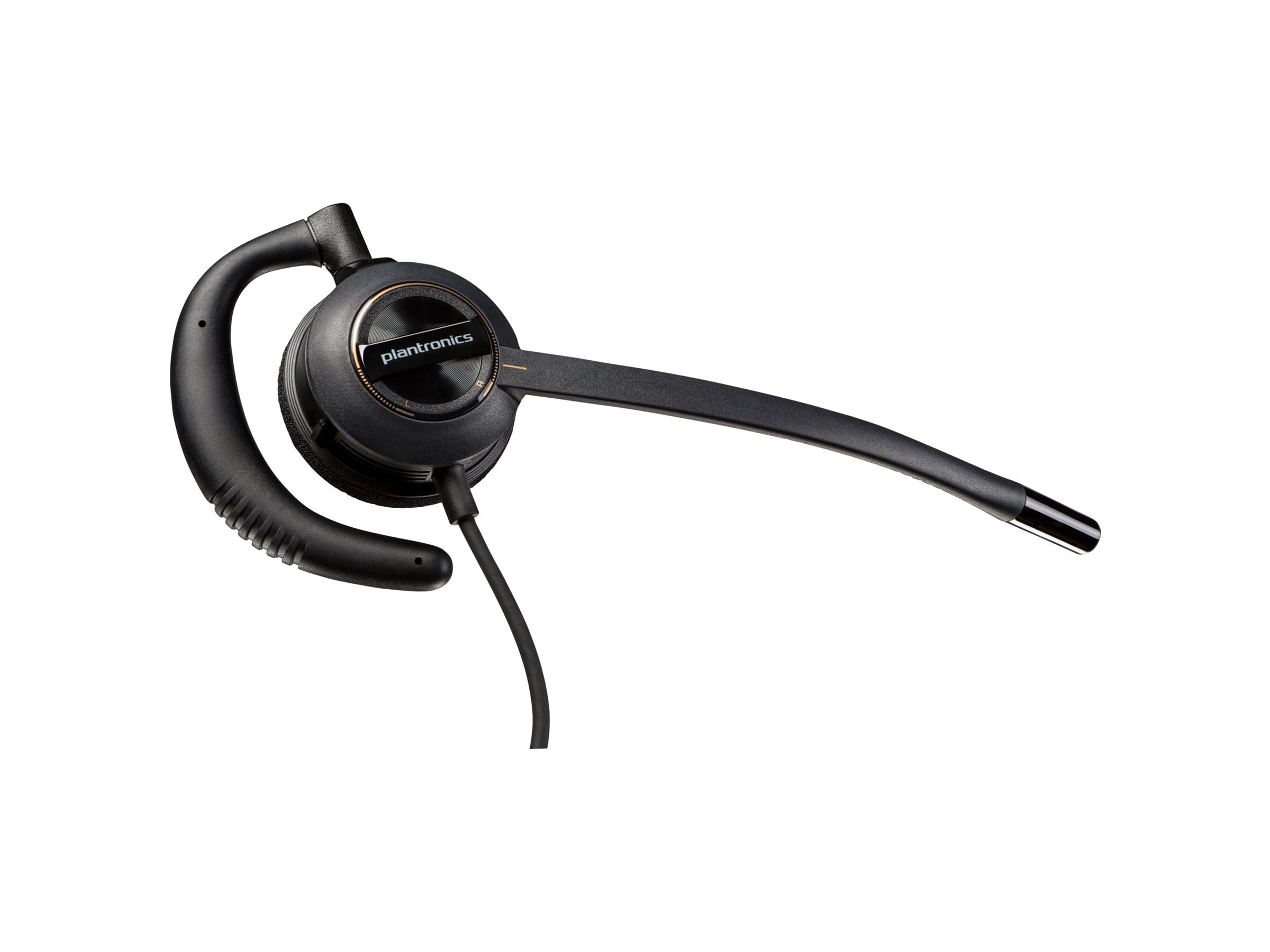 Poly EncorePro 530 + DA85　セット Amazon.co.jp: Poly EncorePro 530D - EncorePro 500シリーズ - ヘッド