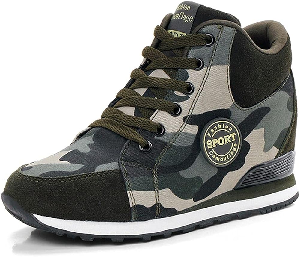 burberry trainers womens black