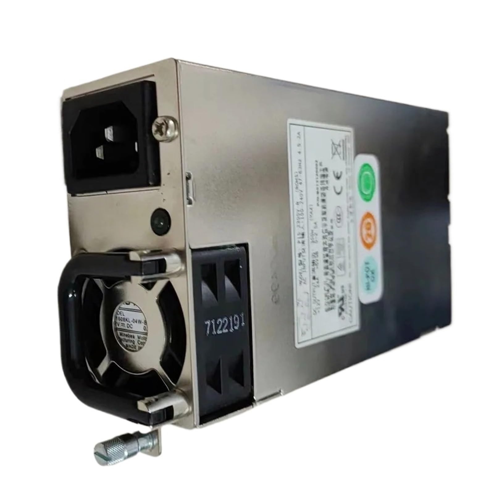CJKXPZMH Power supply P1S-2300V-R (ROHS)