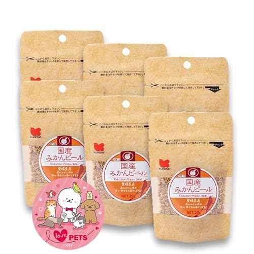 ybgt[h Y݂s[ 20g×6Zbg ̃GT a Y F KTS-13 JOTYIWiXebJ[t