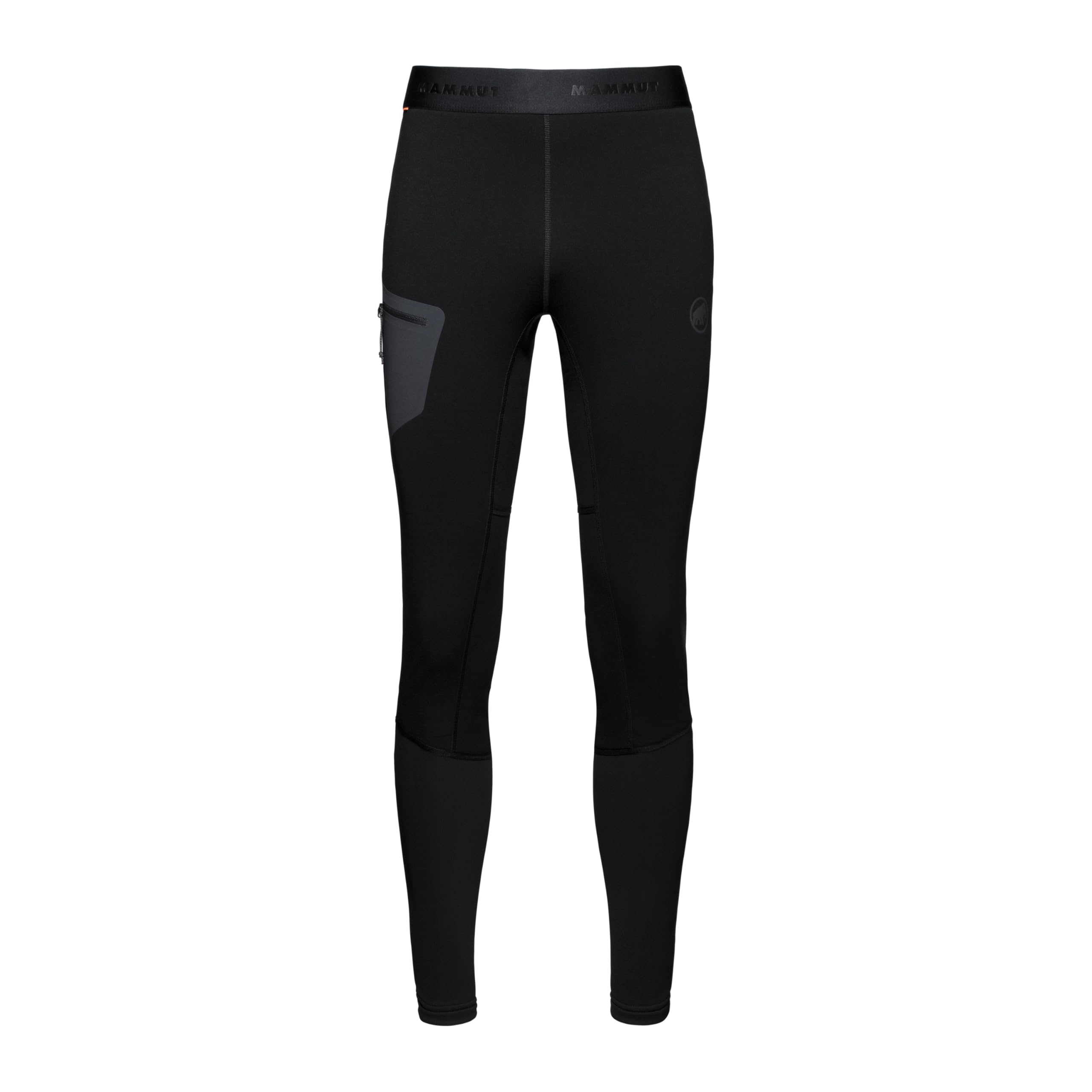 Mammut Aconcagua ML Lange Strumpfhose für Herren