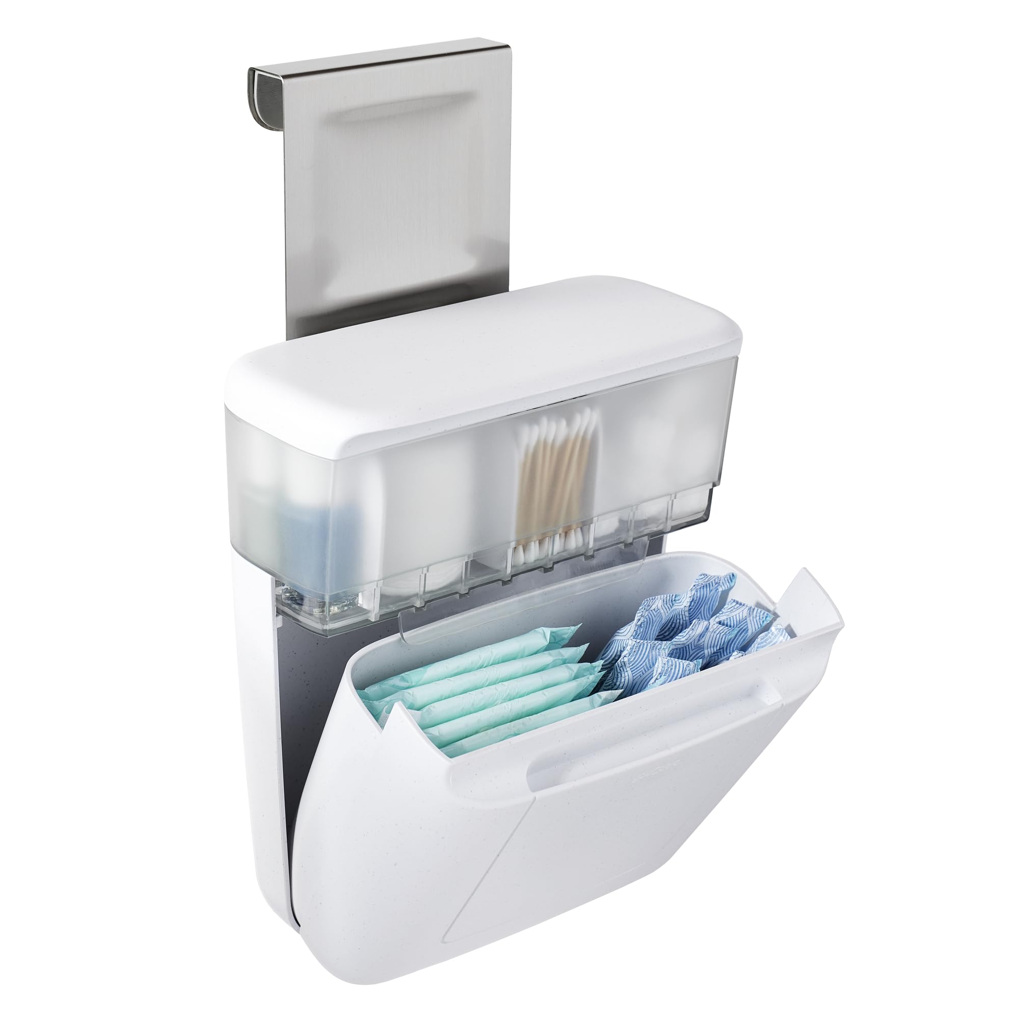 YouCopia DoorStash Toiletry Organizer