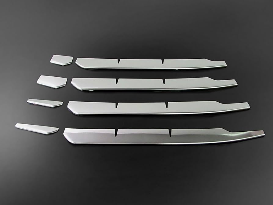 HA36アルトメッキグリル 楽天市場】【REIZ(ライツ)】「メッキ限定価格」HA36S アルト