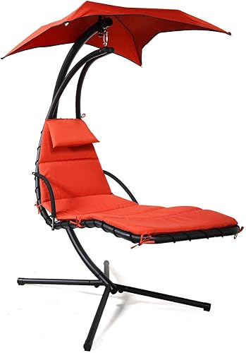 best hanging chaise loungers in Miami, FL best hanging chaise loungers in Miami, FL
