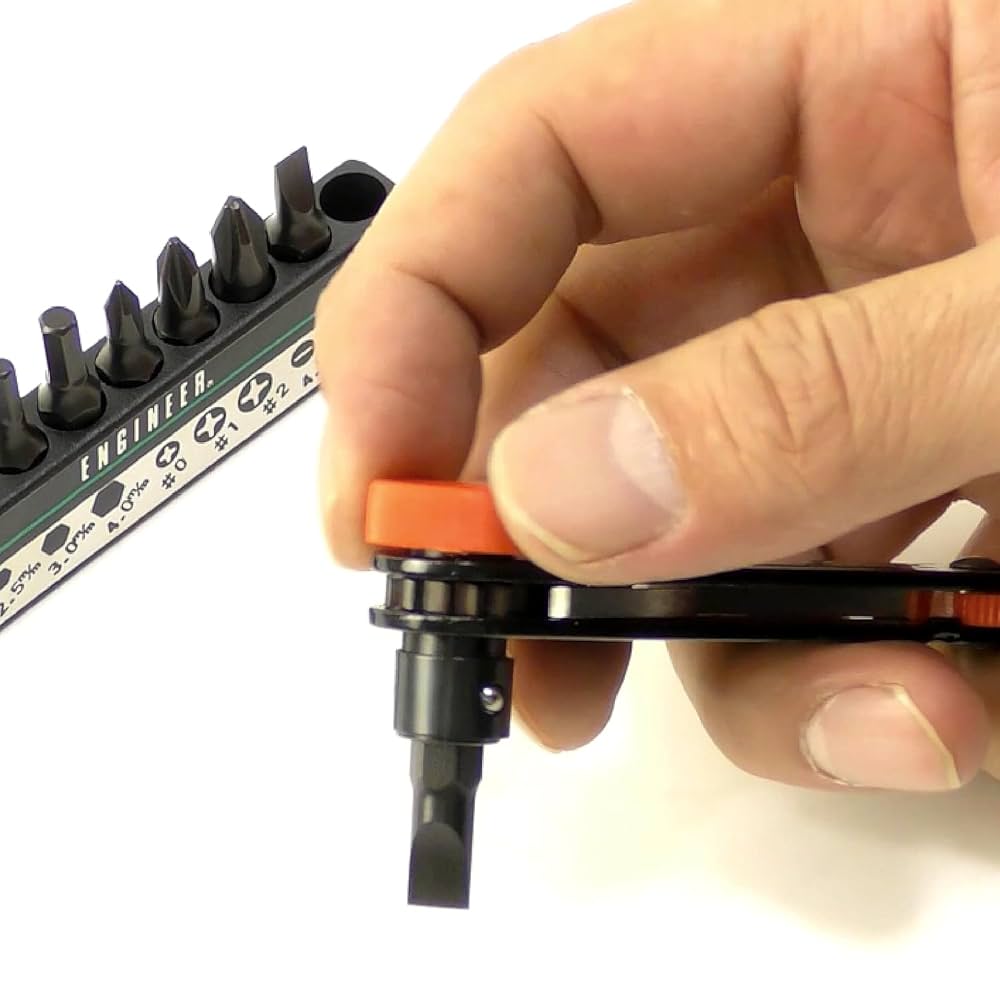 Dr. Dre 6枚セット 61HNfaTrCzL._UF1000,1000_QL80_.jpg