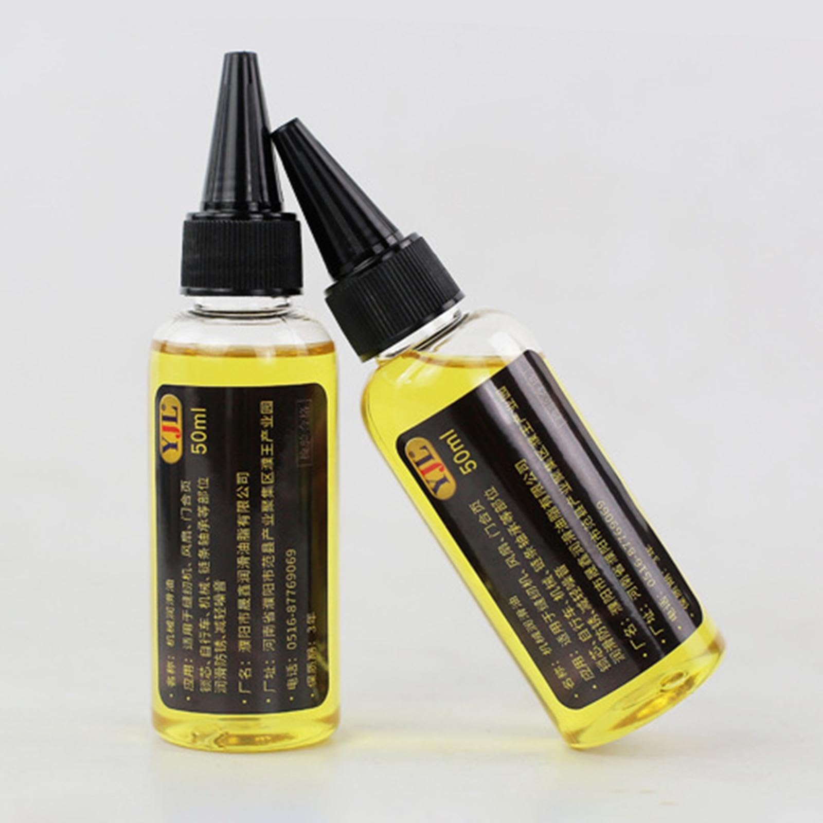 Club Bollywoodbnf Treadmill Lubricating Oil Application Multi