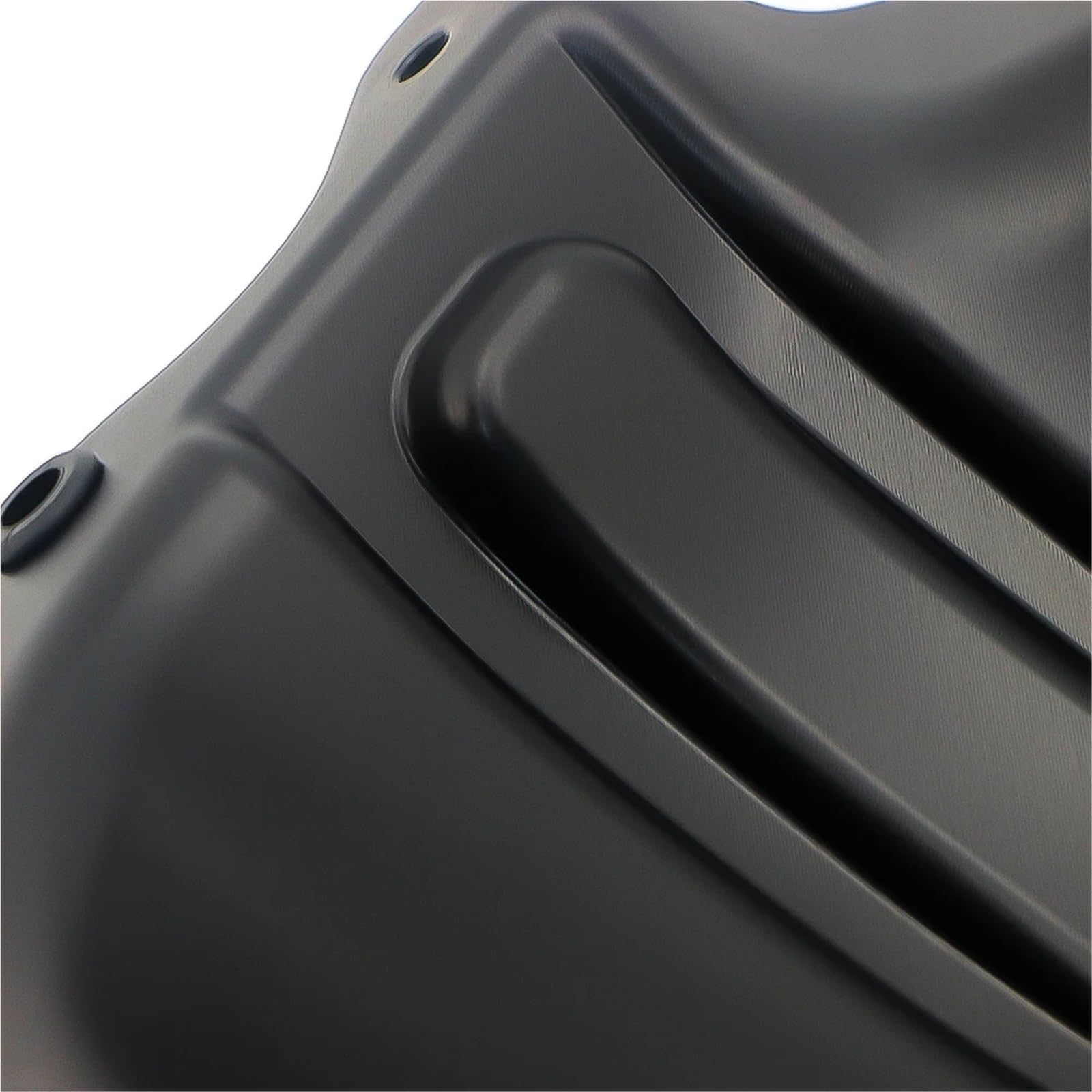 Parafango Posteriore Per VOGE DSX900 DS900X DS 900 | I parafanghi impediscono di sporcarsi di fango durante la guida dopo la pioggia.