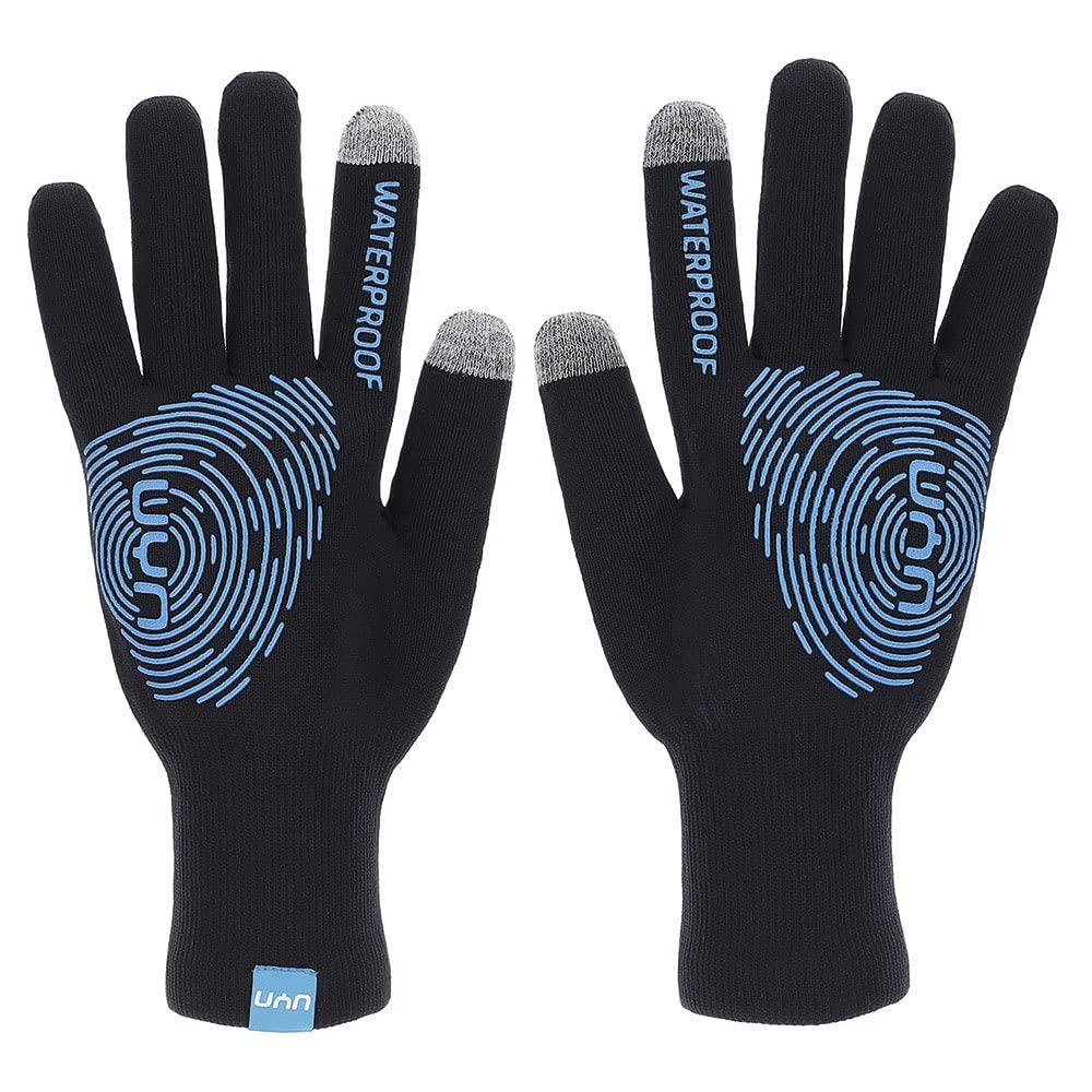 UYN Herren Handschuhe WATERPROOF115