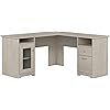 Product Photo 1
