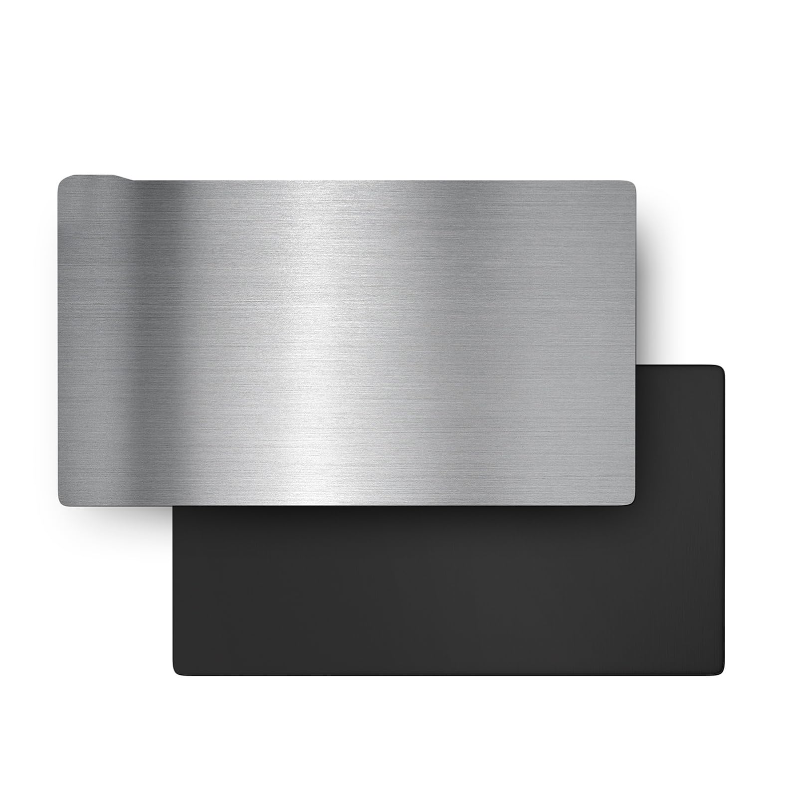 ChuFort Żywiczna płyta konstrukcyjna do drukarki 3D Flex do akcesoriów Photon M3 244x150mm