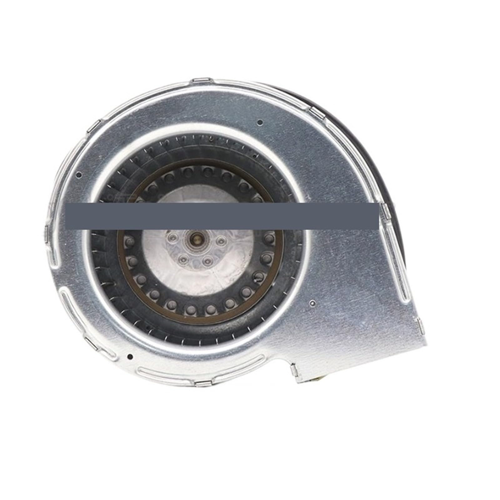 KNIUWMBMH G2E133-DN77-01 230V 50/60Hz 0.39/0.49A 88/110W Cooling Fan