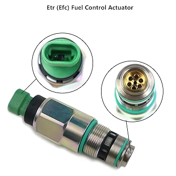 TATA　0527 $_12.JPG?set_id=880000500F