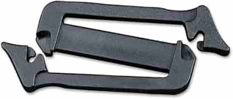 小物 DeuxiemeClasse EVERYDAY I LIKE BAG STRAP DEUXIEME CLASSE - DeuxiemeClasse EVERYDAY I LIKE BAG STRAPの