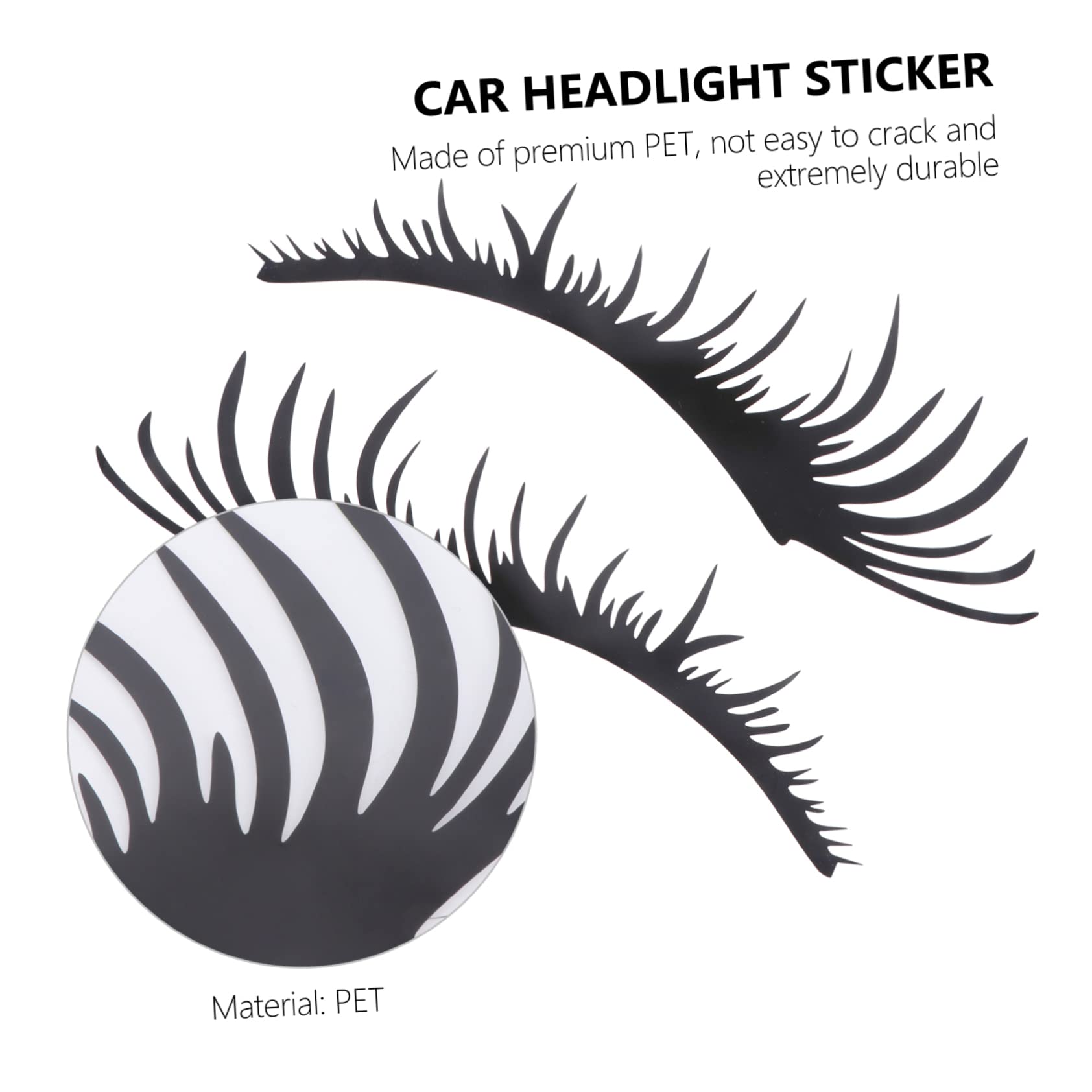 Collapse Star Rail Tanzeng Sticker