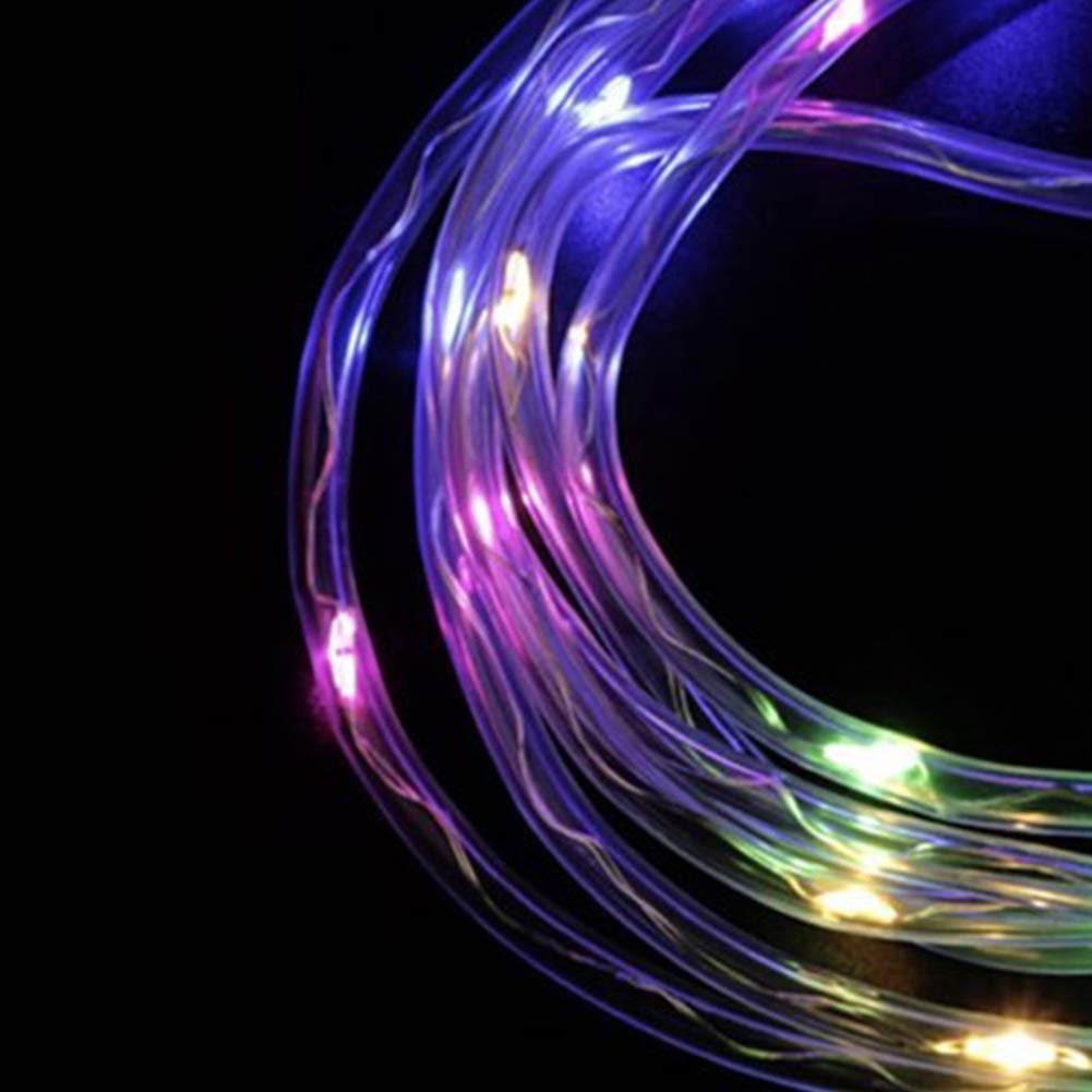 ベルルッティ　縄跳び FAIRWEATHER* pedal straps (black) - BLUE LUG ONLINE STORE