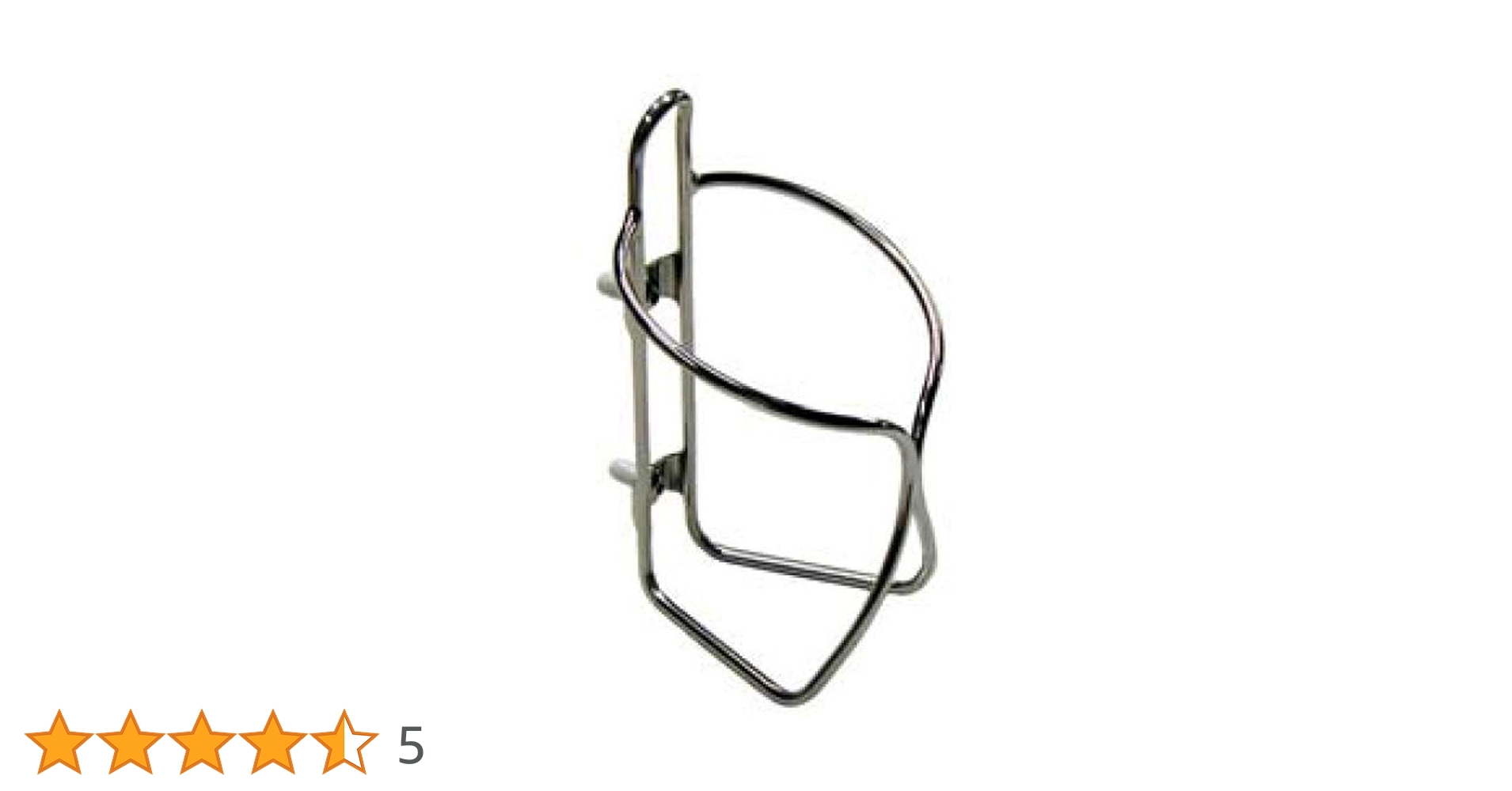 Amazon | NITTO(日東) ボトルケージ 80 | NITTO(日東) | ボトルケージ Amazon | NITTO(日東) ボトルケージ 80 | NITTO(日東) | ボトルケージ