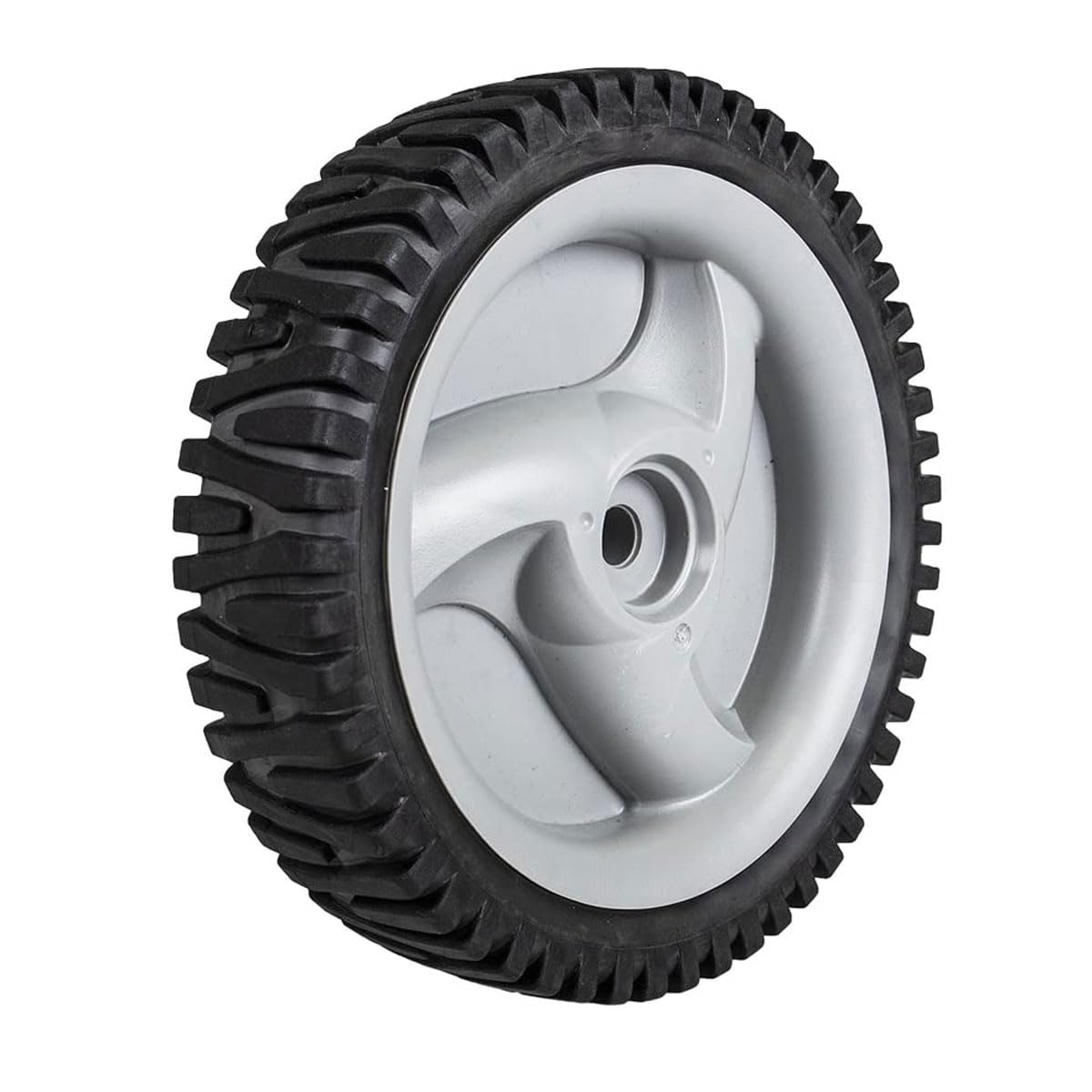 H2wheels① Super73-ZX Trooper Tires – Incycle Bicycles