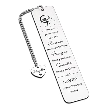 Funny Easter Basket Stuffers for Kids Adults Daughter Easter Baskets for Baby Kids Teens Daughter Valentines Day Gifts from Mom Birthday New Start Gifts for Daughter from Mom Dad Wedding Gift for Girl