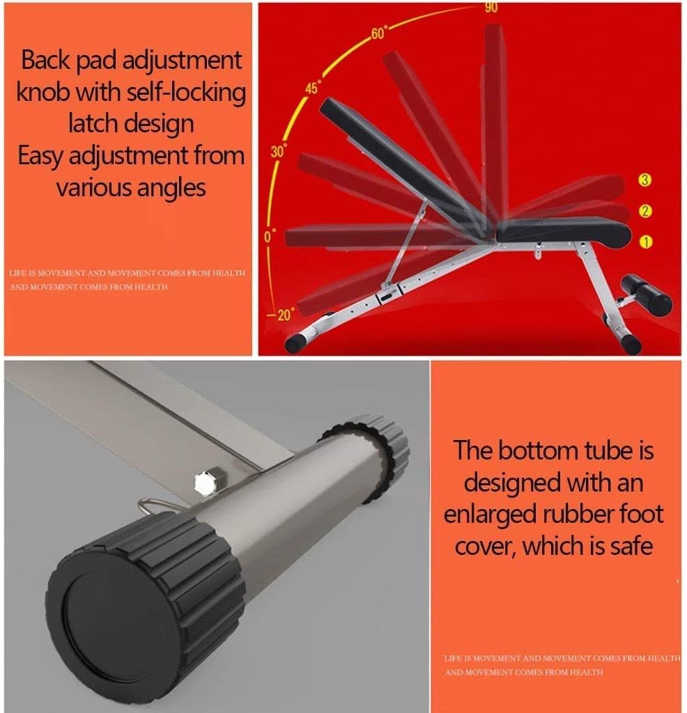 徹底解説 日本近現代史必修問題58 五十嵐和敏 著