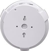 Vista 4 de Soporte de pared para TP-Link Deco M5/P7 Sistema WiFi de malla para todo el hogar, soporte de pared resistente para TP-Link Home WiFi por Koroao