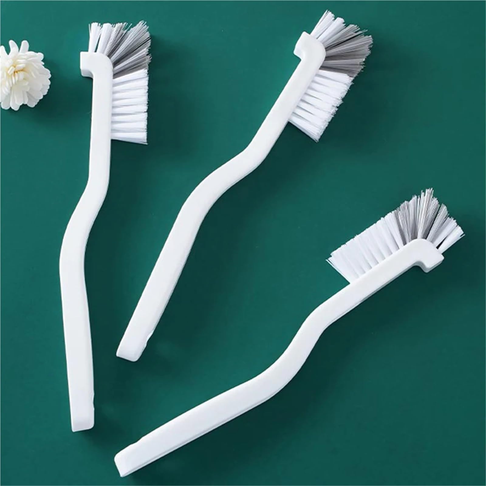 Cepillo Lavavajillas 5PCS Wash Brush Cleaning Cup Kitchen para Lavado De Platos