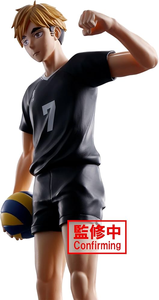 61HNlryIADL._AC_UF894,