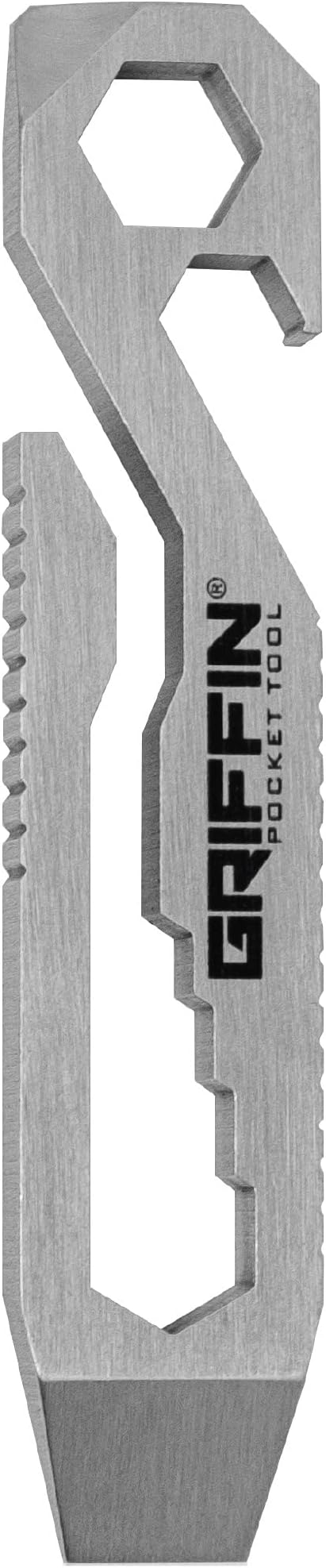 Original Griffin Pocket Tool