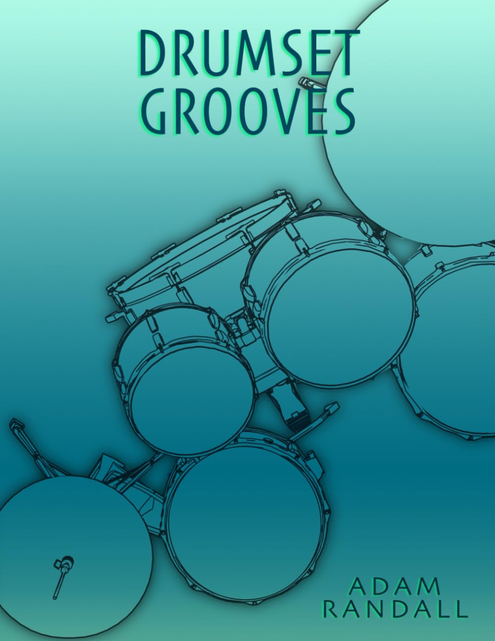 Drumset Grooves