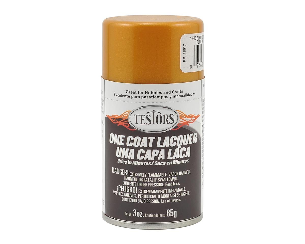 product_img5