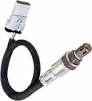 とろさわ Oxygen Sensor For Kawasaki 2018-2022 Ninja 400 2018-2019
