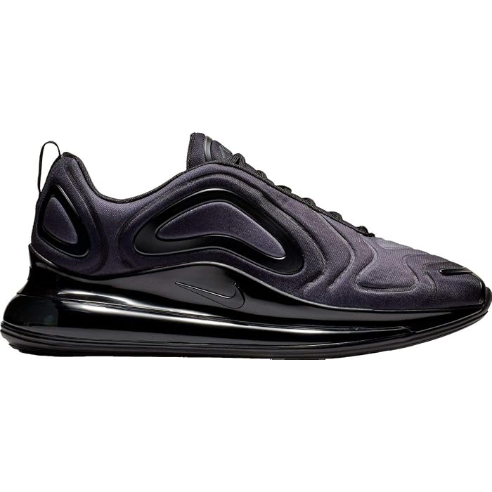 Buy Nike Air Max 720 Men's Running 