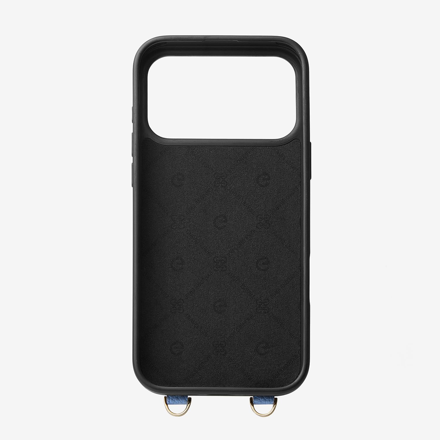 custype iPhone17 Proケース　ブラック Amazon.co.jp: CUSTYPE iPhone 17 Pro用 財布型ケース Magsafe用