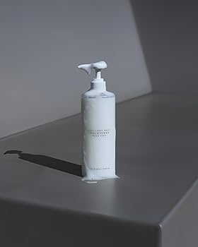 Amazon | SHOLAYERED （ショーレイヤード）フレグランスセラム ハンド