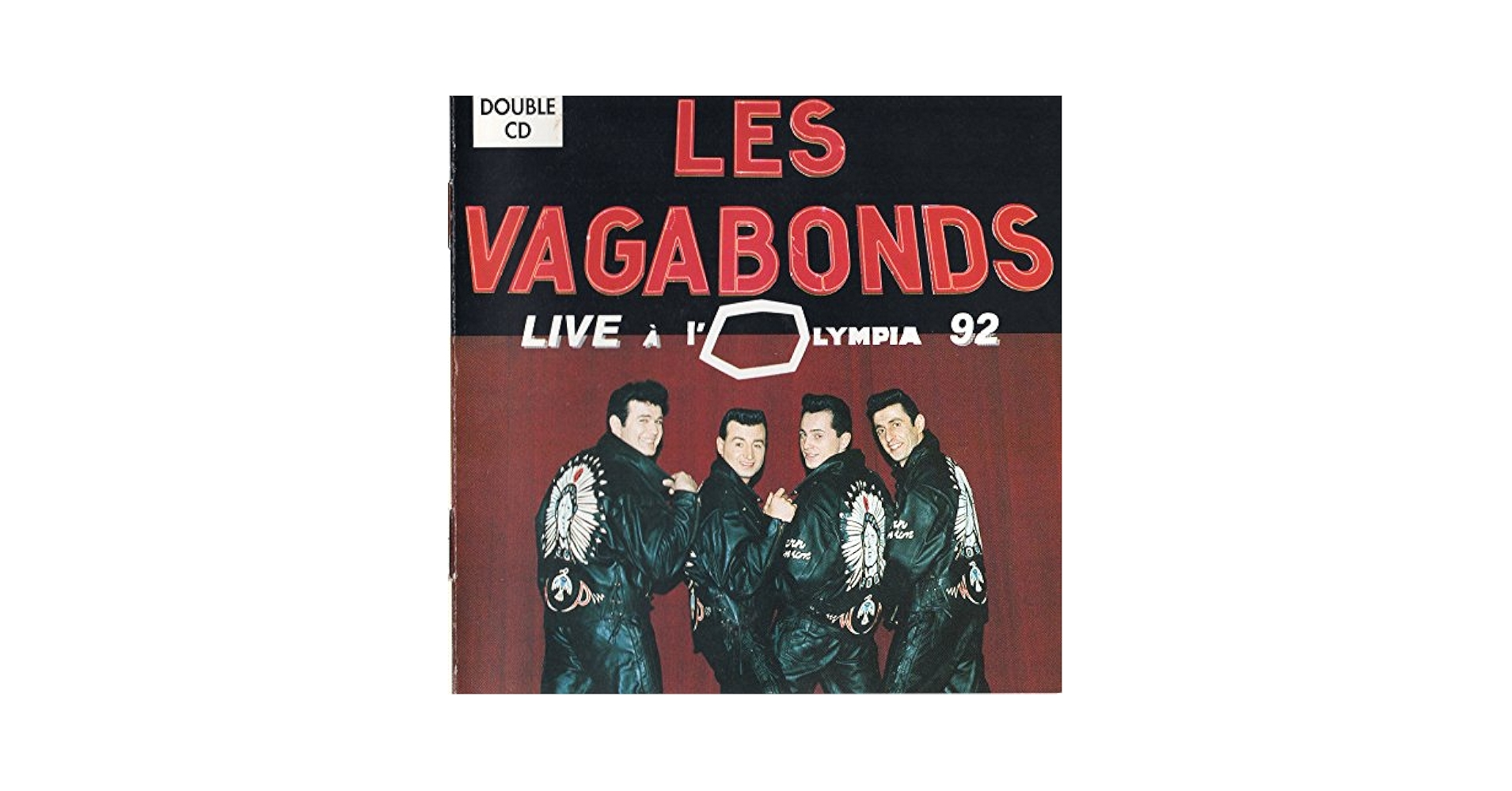 邦楽 vagarious vagabondage DEMO CD 邦楽 vagarious vagabondage DEMO CD 2ND DEMO/VAGARIOUS