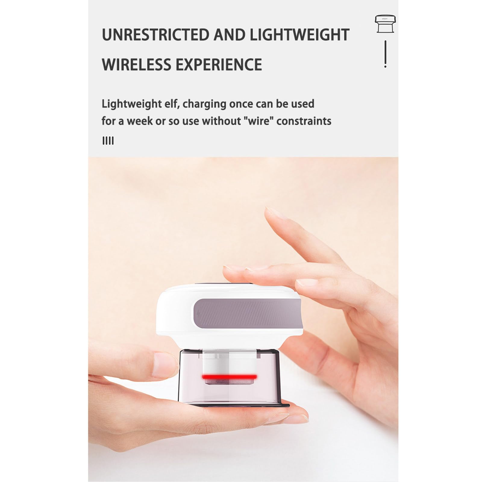 Set di coppettazione elettrica con Gua Sha, 14 pezzi, massaggiatore sottovuoto regolabile, include 3 tazze e luce rossa per alleviare il dolore muscolare