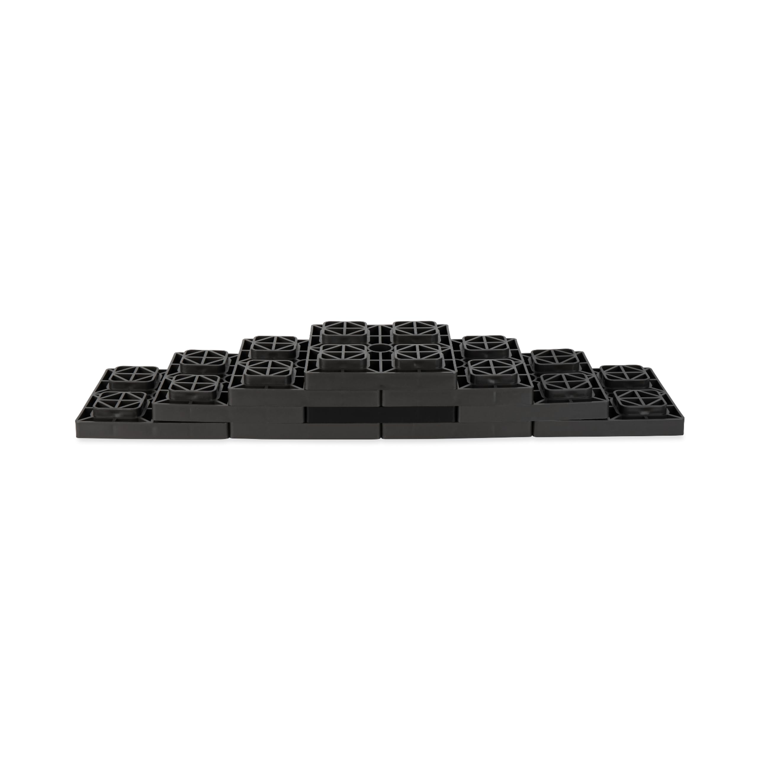 Camco 44521