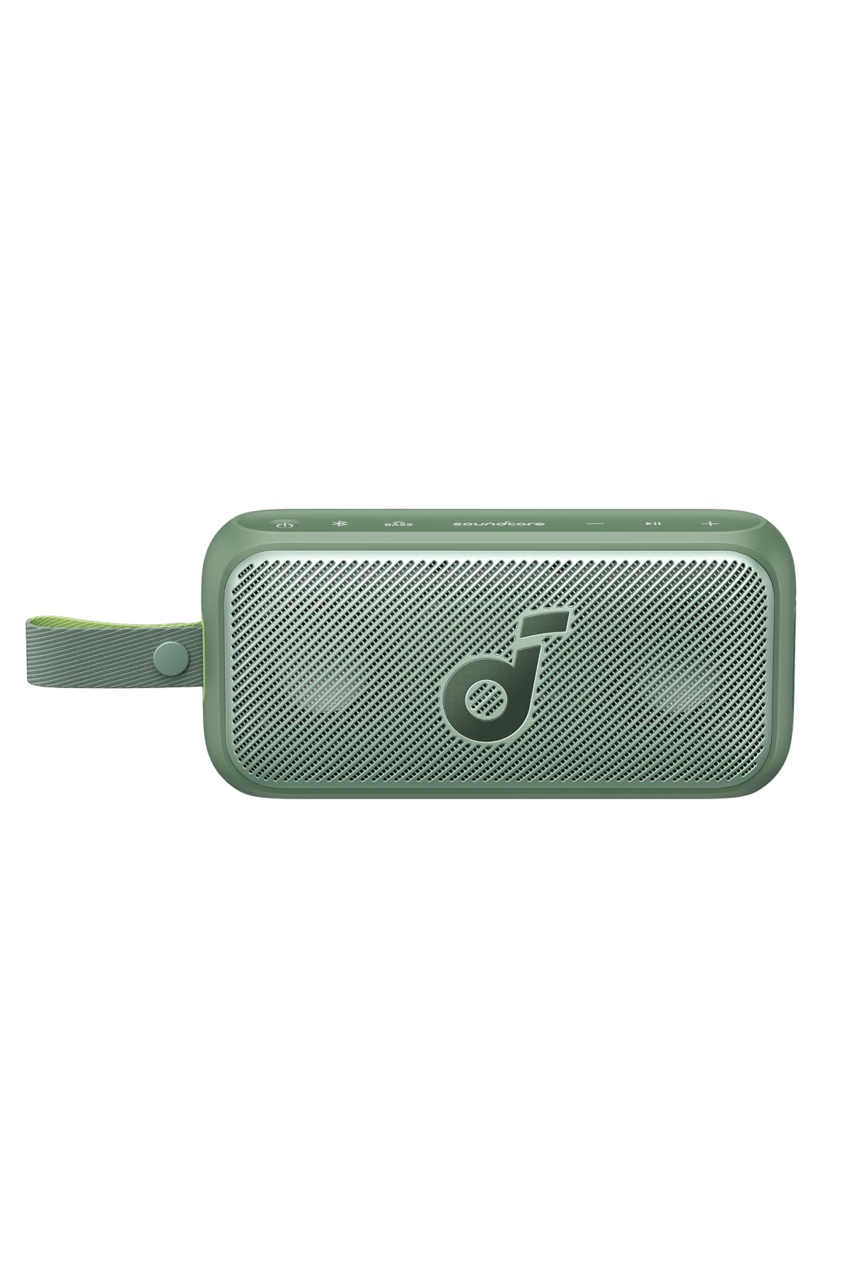 Soundcore　motion300　ワイヤレススピーカー Amazon.com: Soundcore Motion 300 by Anker, Bluetooth Speaker