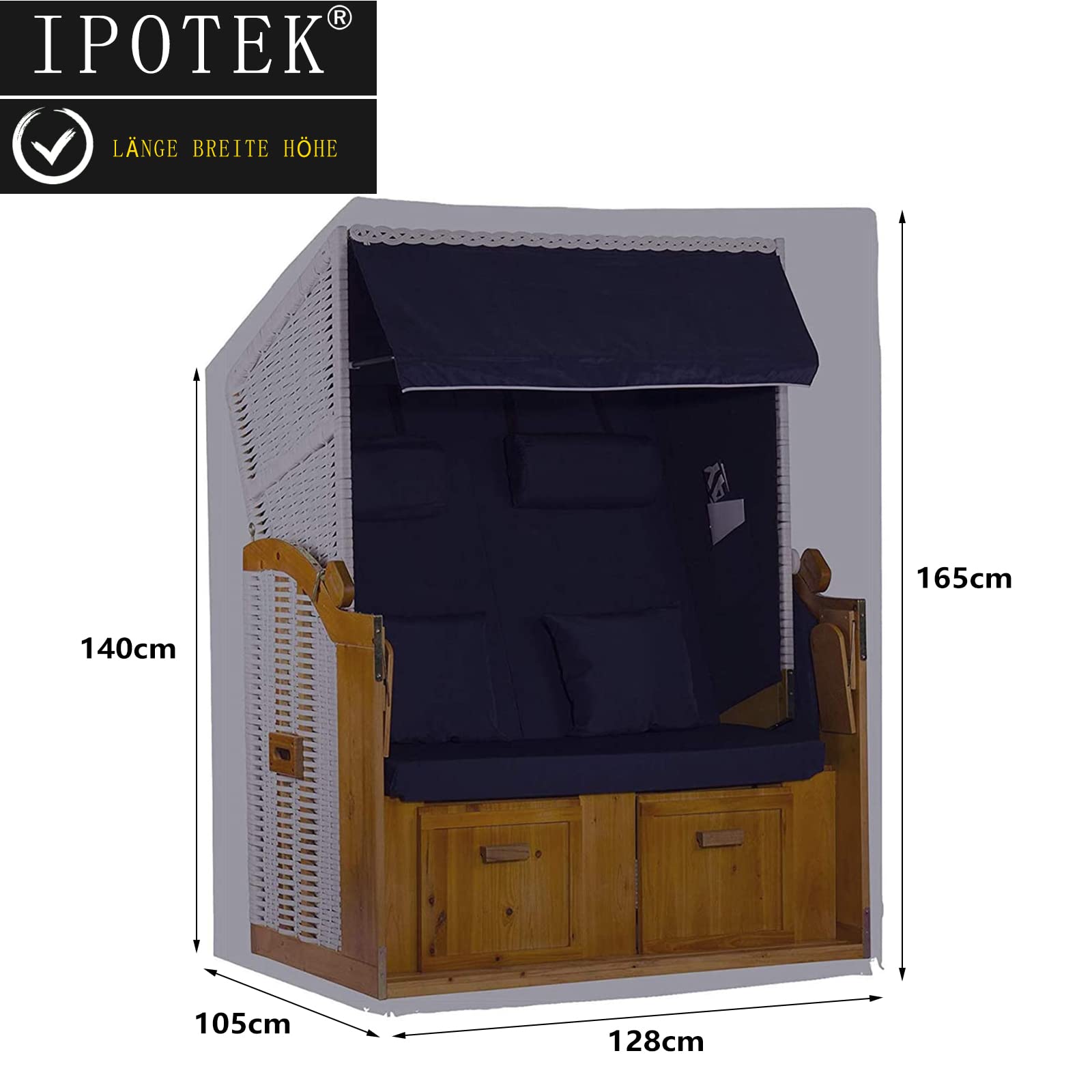 Gitterrost Verzinkt Gitterrost 200x1000mm 190x990mm Masche 30x30mm Höhe 25mm Ohne Gitterrost Treppenstufen