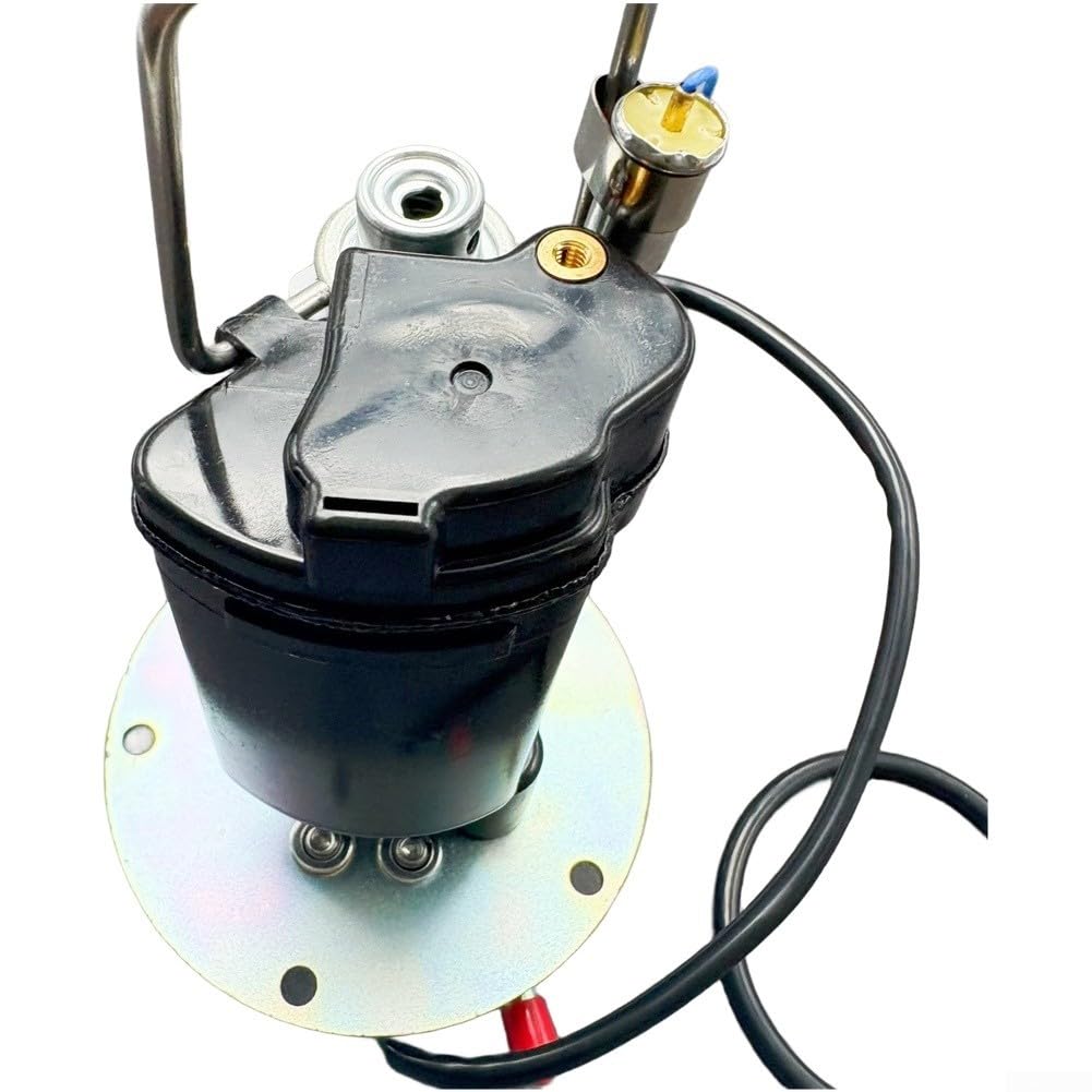Interruptor de freno de mano electrónico 5TA927225A 5TA927225B 5TD927225 para Touran 2016-2023, interruptor de repuesto ABS resistente al desgaste para fácil montaje y control fiable del freno de